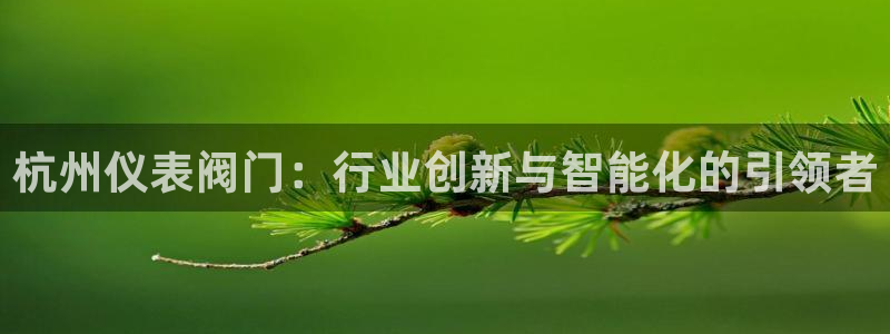 清远顺盈游戏娱乐