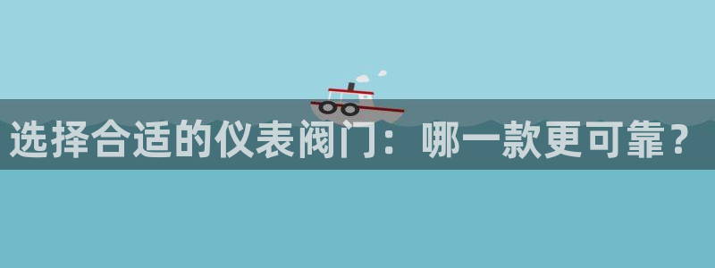 顺盈娱乐下载安装手机版