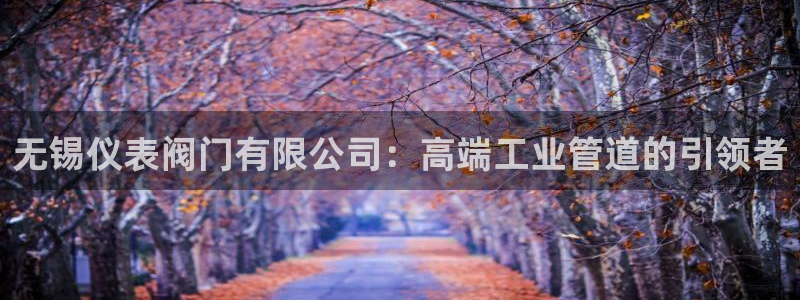 顺盈娱乐平台会黑人吗