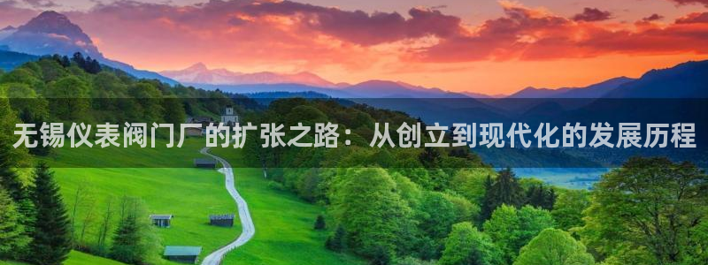 盈顺休闲娱乐室在哪里
