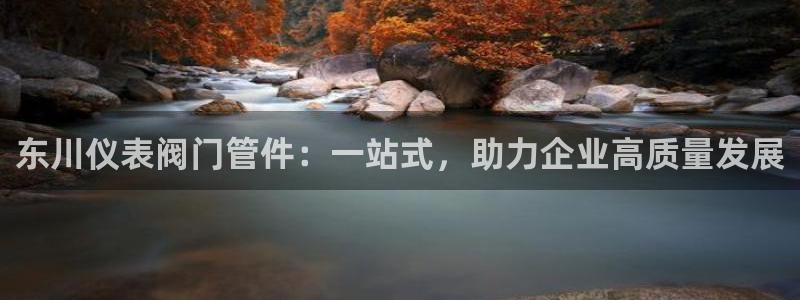 顺盈娱乐主管是谁