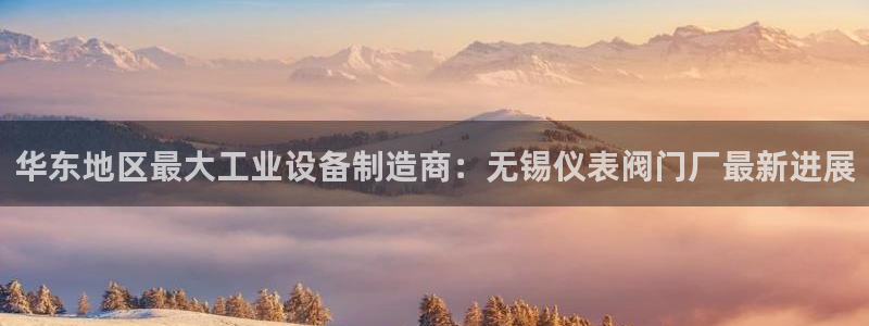 顺盈娱乐公司介绍