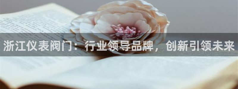 顺盈娱乐主管刘判官333OO