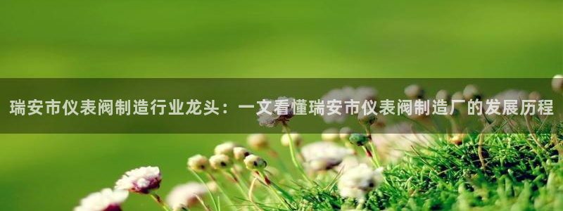 顺盈娱乐在线开户流程