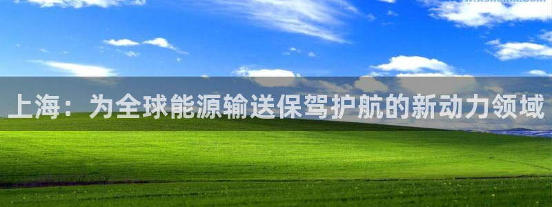 盈顺棋牌娱乐室地址