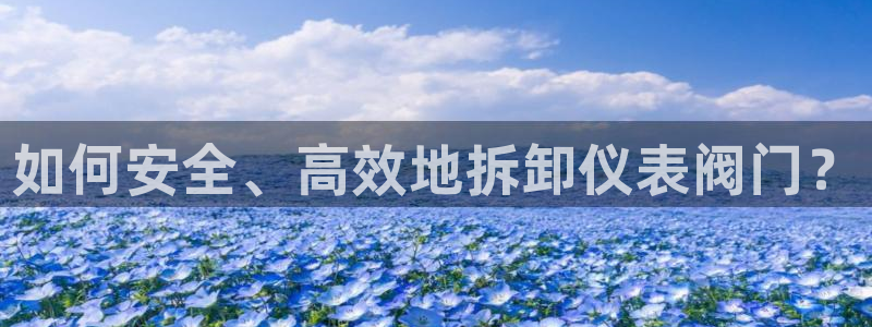 顺盈娱乐招商木判官333OO