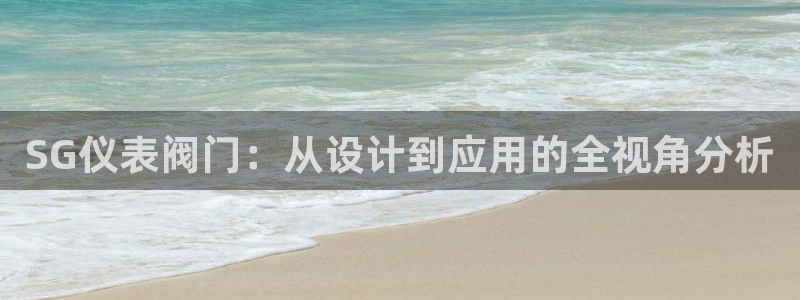 顺盈娱乐在线注册不了