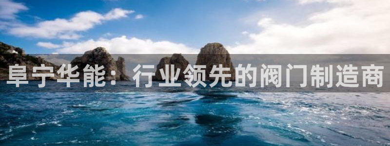 顺盈娱乐李333OO