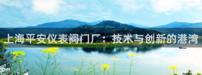 顺盈2娱乐主管啊判官333OO