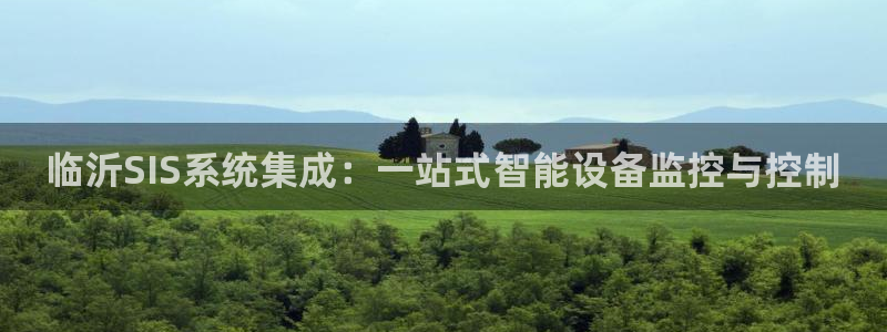 顺盈娱乐平台怎么样