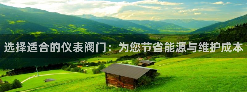 乐摇摇娱乐团购顺盈