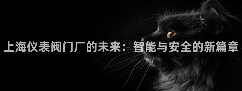 顺盈娱乐下载官网最新版