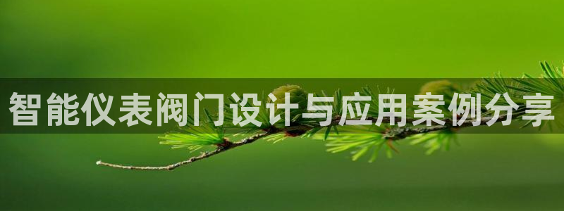 顺盈娱乐代理怎么样做