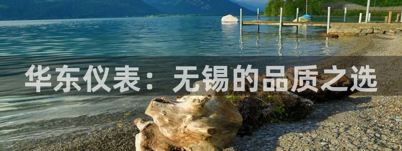 顺盈娱乐 找86555