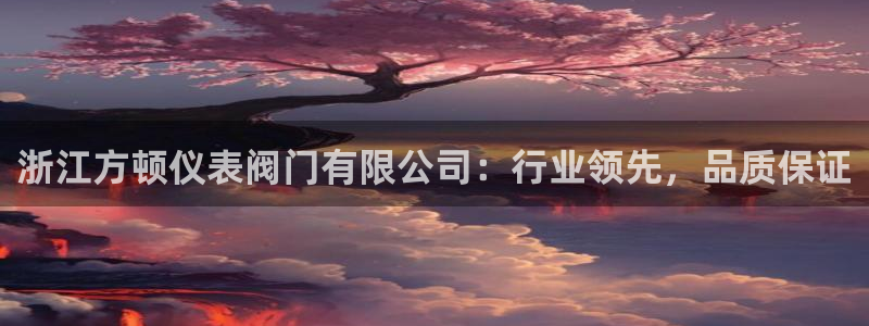 顺盈娱乐招商助判官333OO