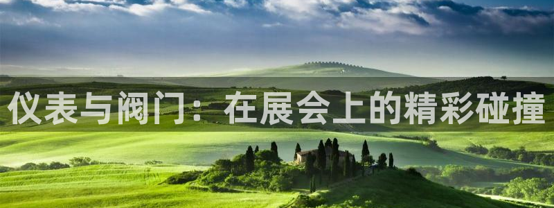 顺盈平台娱乐怎么样啊