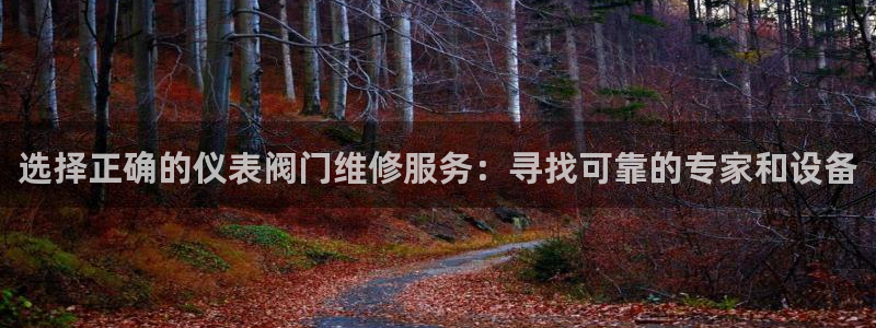 顺盈娱乐痛333OO