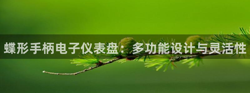 顺盈娱乐主管怎么样知乎