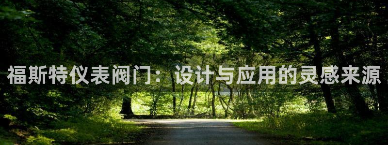 盈顺休闲娱乐室怎么样