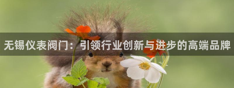 顺盈娱乐注册楚判官333OO