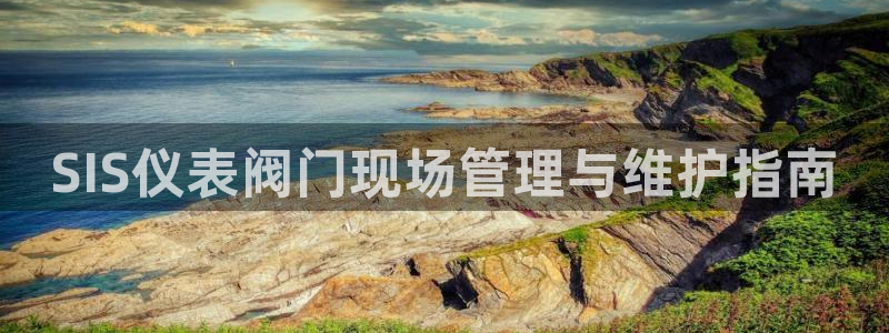 优盈娱乐顺122222