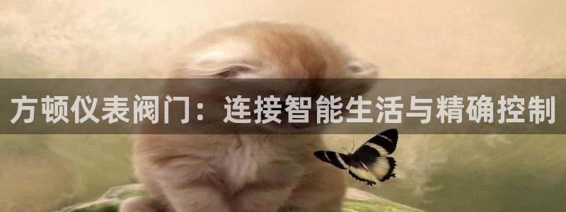 顺盈娱乐注册助判官333OO