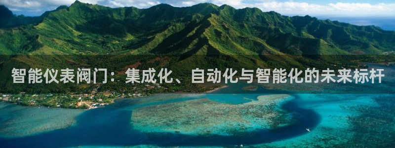 顺盈广场团购娱乐