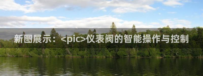 盈顺棋牌娱乐室电话地址