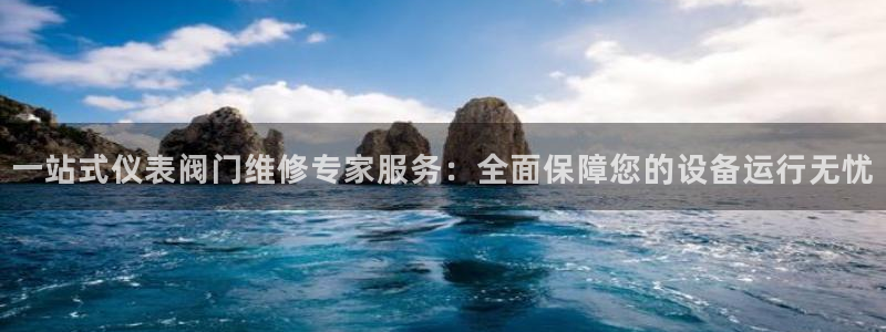 顺盈娱乐登录平台官网