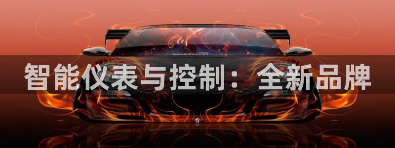 清远顺盈娱乐公司实习