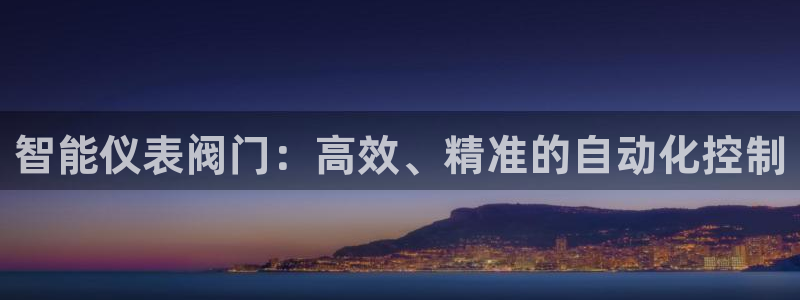 顺盈娱乐件究7276O