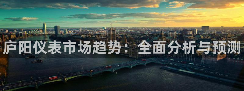 顺盈娱乐怎么退款