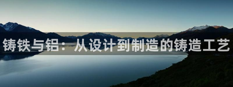 顺盈娱乐在线开户