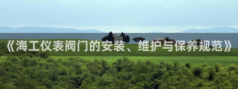 顺盈娱乐登录平台网址