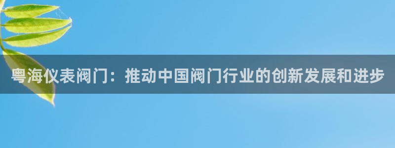 顺盈娱乐主管劳判官333OO