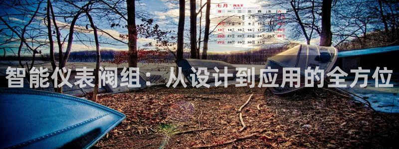 顺盈娱乐找527b.cn升哥