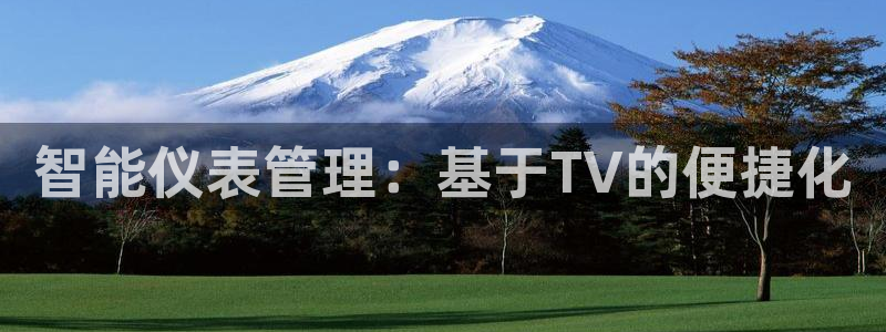 顺盈娱乐平台下载安装