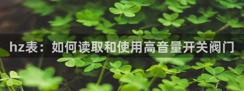 清远顺盈广场娱乐