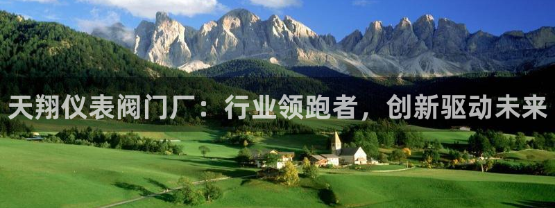 盈顺休闲娱乐室地址