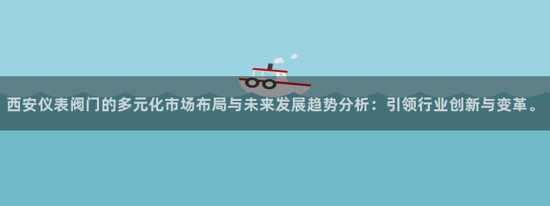 顺盈娱乐形究7276O