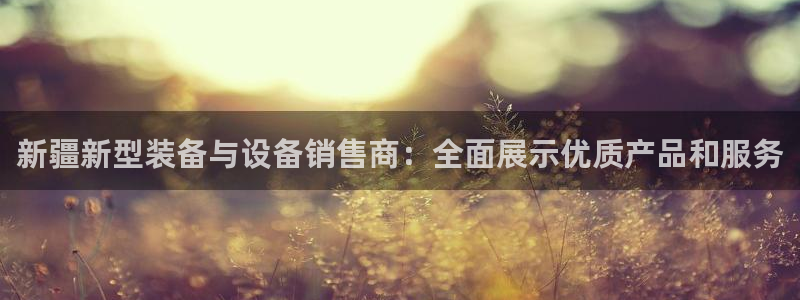 顺盈娱乐最高代理是谁啊