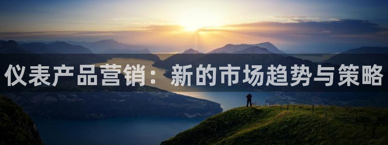 顺盈娱乐在线注册网址