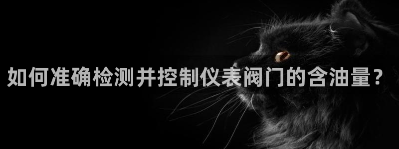 顺盈娱乐招商网判官333OO