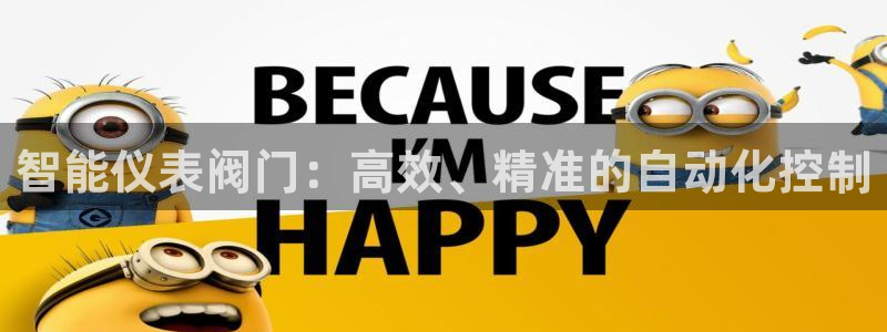 盈顺休闲娱乐室门票