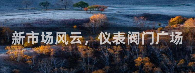 顺盈娱乐平台最新活动