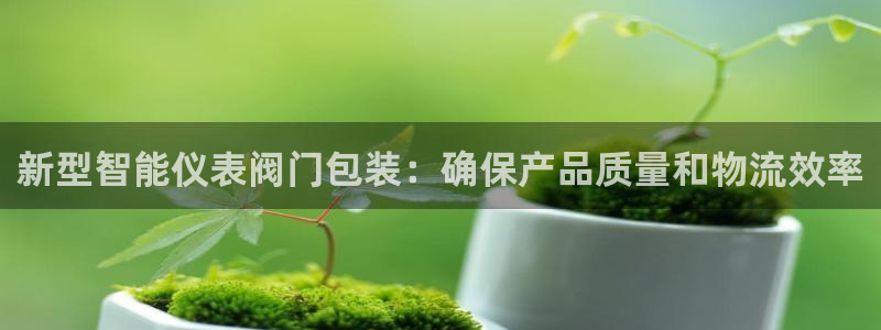 顺盈娱乐官网登录