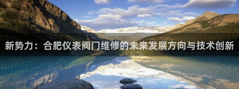 盈顺棋牌娱乐室怎么样啊