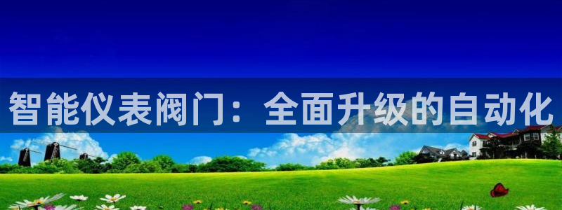 顺盈娱乐滴qv382223