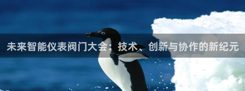 盈顺娱乐休闲室怎么样