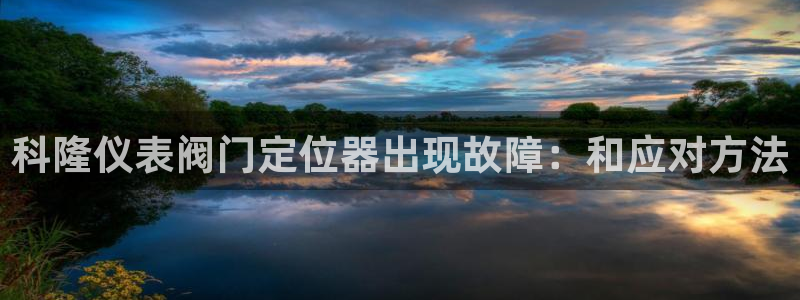 顺盈娱乐下载官网地址